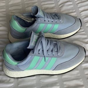 Adidas I-5923 - W sz. 7